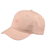 Posse Sun Baseball Cap Pink - Barts