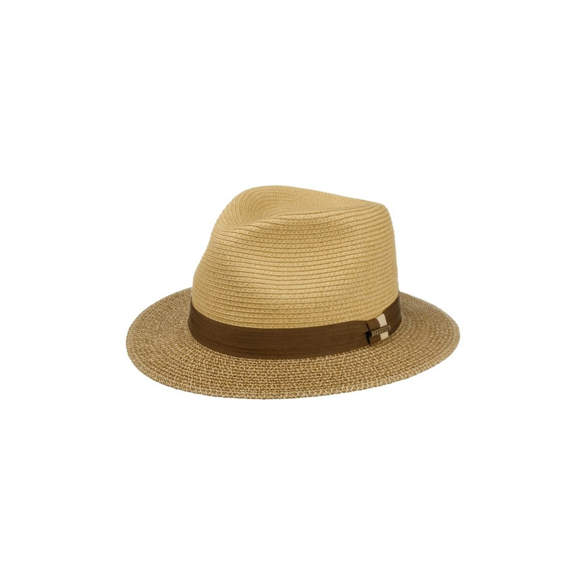 Gygy Toyo Traveller Hat Stetson