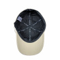 Laâyoune Neck Protection Cap