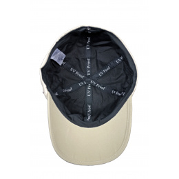 Casquette Cache Nuque Laâyoune