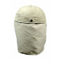 Laâyoune Neck Protection Cap