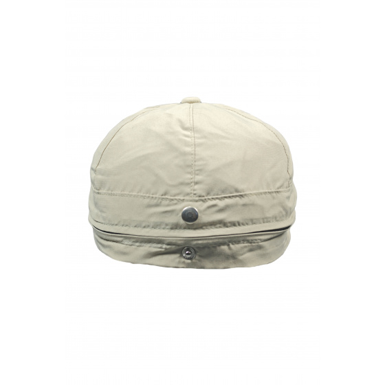 Laâyoune Neck Protection Cap Laâyoune Neck Protection Cap
