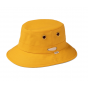 T1 Bucket Hat Yellow - Tilley