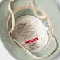 T1 Bucket Hat Blue Grey - Tilley