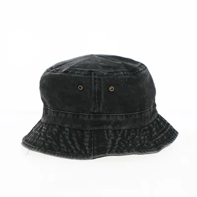 Bob été Julio Coton Anthracite - Traclet