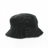 Bob été Julio Coton Anthracite - Traclet