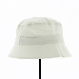 Bob pour Enfant James Uni - Traclet