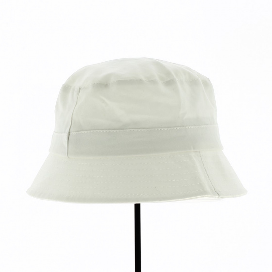 Bob pour Enfant James Uni - Traclet Bob pour Enfant James Uni - Traclet
