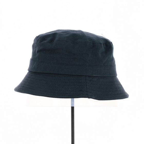Bob pour Enfant James Uni - Traclet Bob pour Enfant James Uni - Traclet