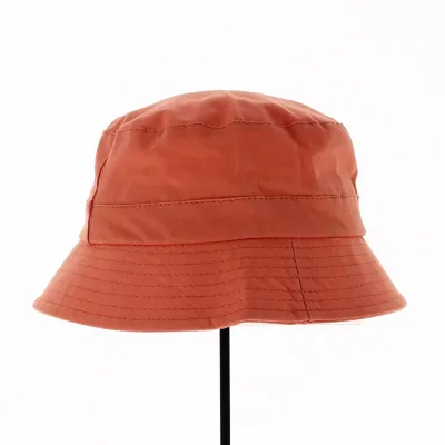 Bob pour Enfant James Uni - Traclet