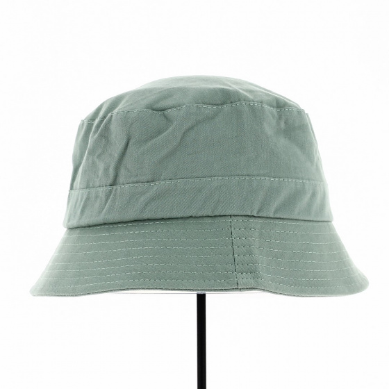 Bob pour Enfant James Uni - Traclet Bob pour Enfant James Uni - Traclet
