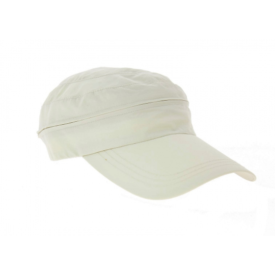 Golf Cap - Sand Visor Golf Cap - Sand Visor