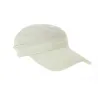 Casquette Golf - Visière Ecru Reference : 5410 | Chapellerie Traclet