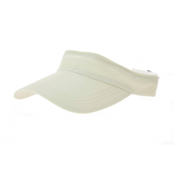 Golf Cap - Sand Visor Golf Cap - Sand Visor
