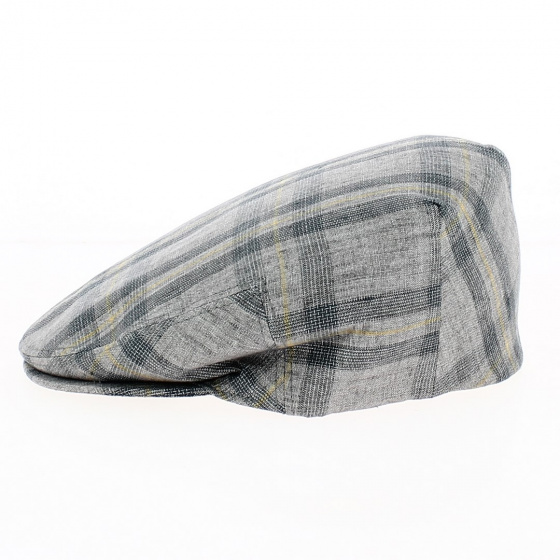 Piemonte Flat Cap - Traclet