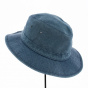 Chapeau Safari Tanzanie - Crambes
