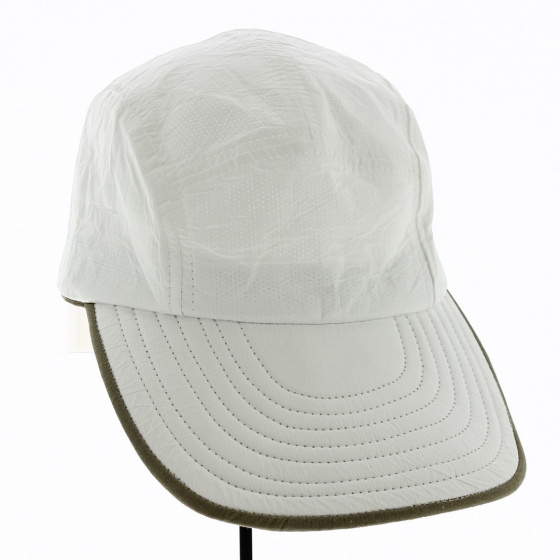 Casquette Sport - Soway Casquette Sport - Soway