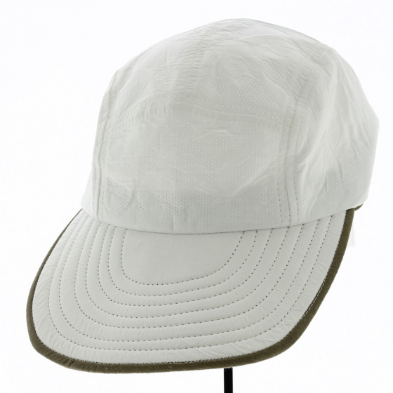Sport Cap - Soway Sport Cap - Soway