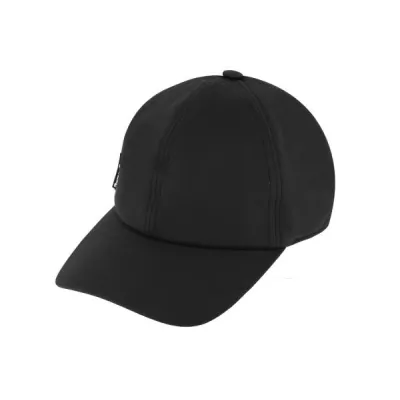 Casquette Baseball Mawsy SympaTex® Imperméable - Traclet   Reference : 15995| Chapellerie Traclet