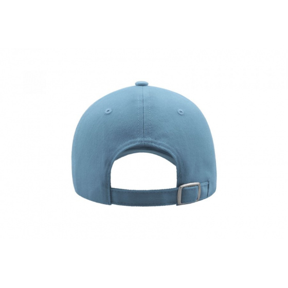 LIBERTY BLUE BASEBALL CAP