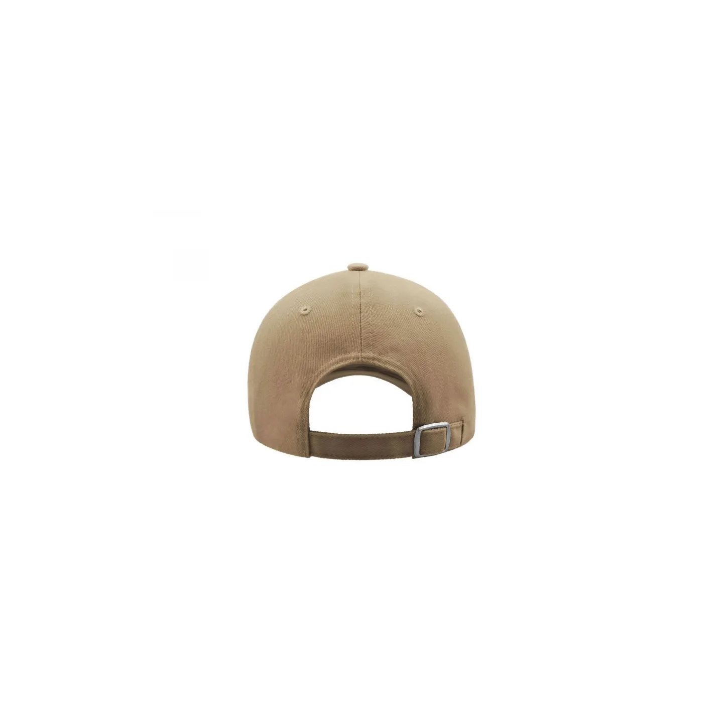 LIBERTY BASEBALL CAP BEIGE