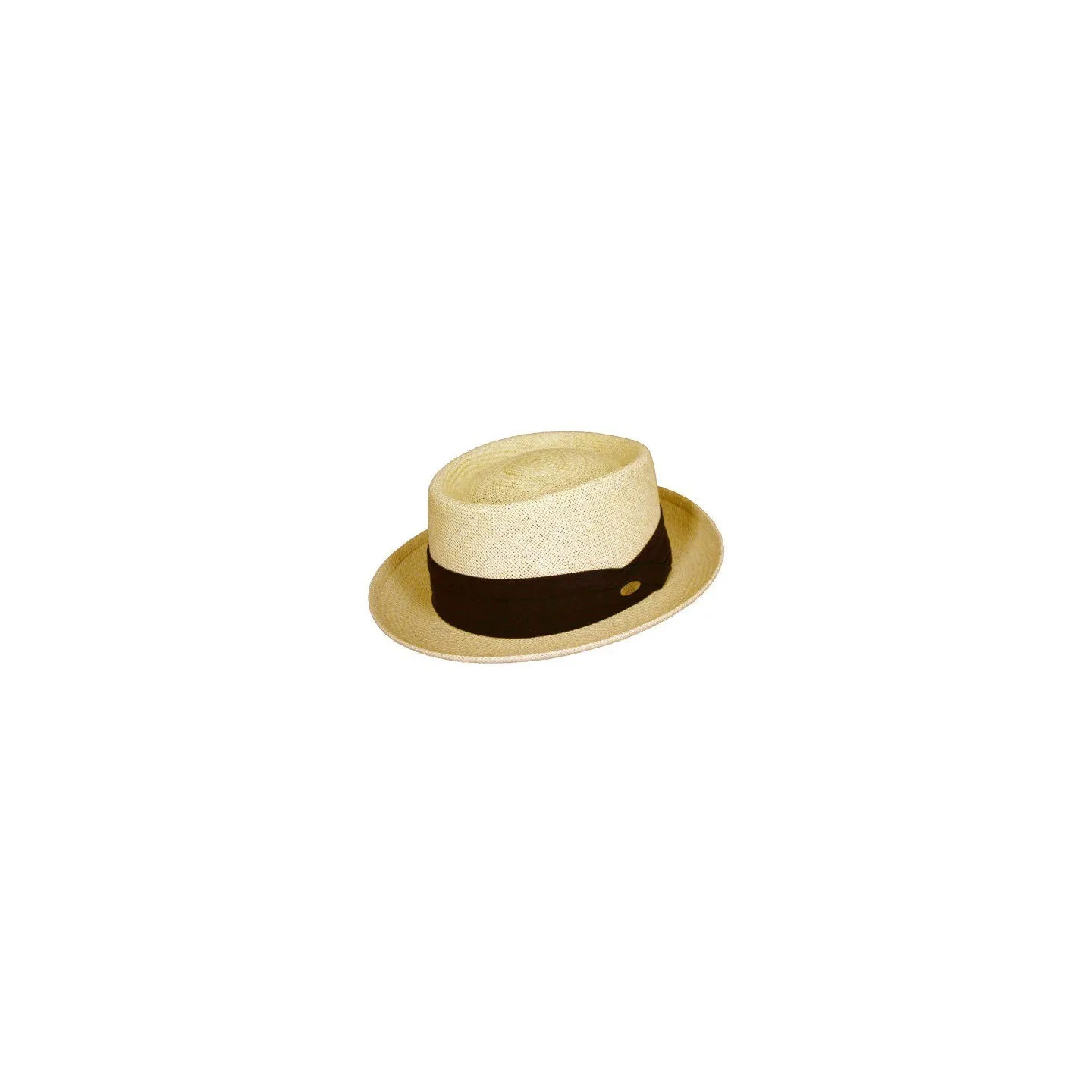 Pork Pie panama Torello
