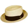 Pork Pie panama Torello