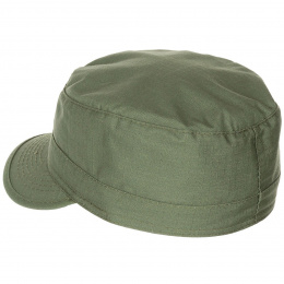 copy of gosper cap