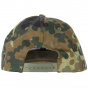 copy of NY Yankees Essential 9Forty Camouflage Cotton Cap - New era