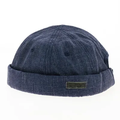 Dakar Beige Cap - Göttmann