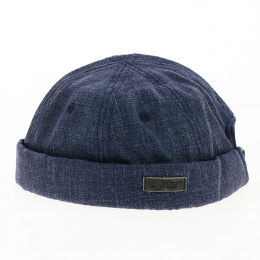 Dakar Beige Cap - Göttmann
