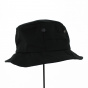 Bob Perros Polyester & Black Cotton - Traclet