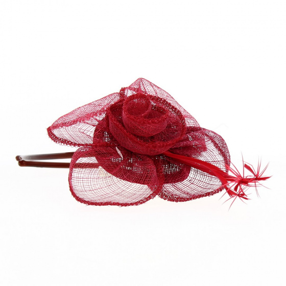 Serre-tête Paille Eloise - Traclet