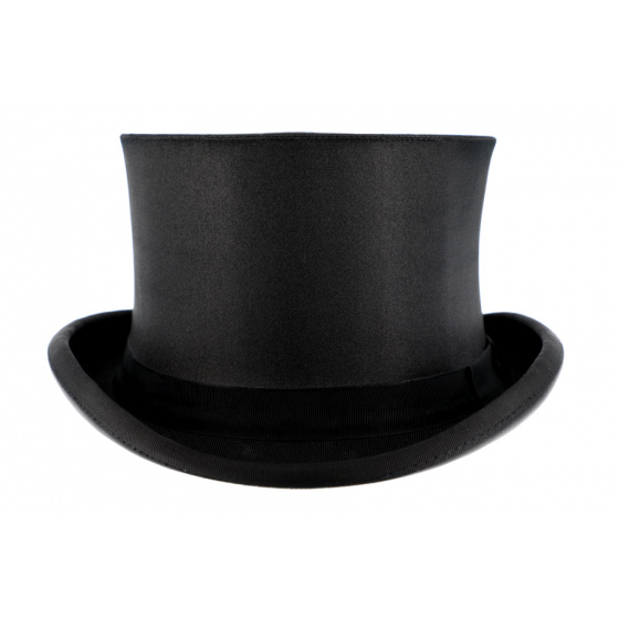Traclet Collapsible Top Hat