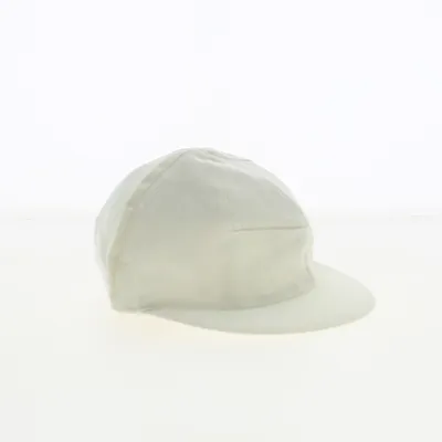 Casquette Baseball Enfant Loulou Blanche - Traclet