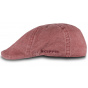 Cap Bec de Canard Chilla Bordeaux - Scippis - Traclet