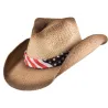 Chapeau Cowboy El Paso - Scippis - Traclet