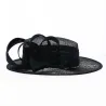 Sidonie Marine hat - Traclet