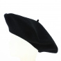 Alpine Hunter Beret Large - Elosegui