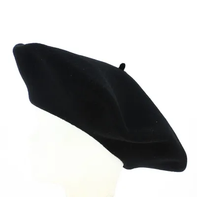 Alpine Hunter Beret Large - Elosegui