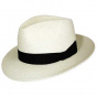 Panama Hat