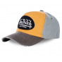 Baseball Cap Rock Jack - Von Dutch