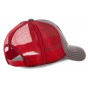 Baseball Cap Square - Von Dutch