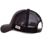 Kids Crew Trucker Cap - Von Dutch