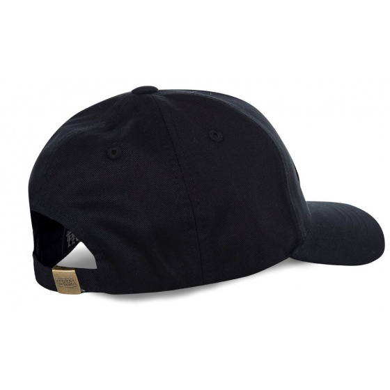 Casquette Baseball Cas enfant - Von Dutch