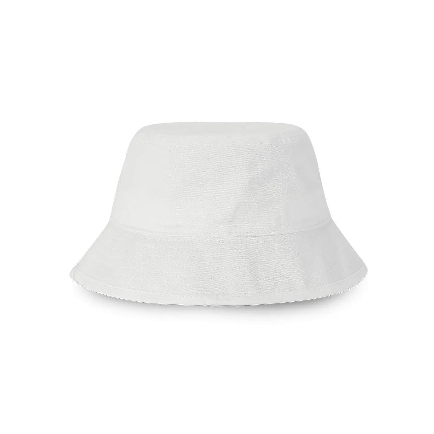 Bob Washed Coton Blanc - VON DUTCH  Vert Reference : 16236| Chapellerie Traclet
