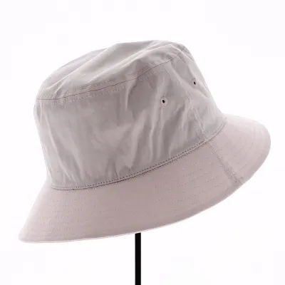 Bob Timmins Rose Poudré en Fibre de Bambou - Aussie Apparel