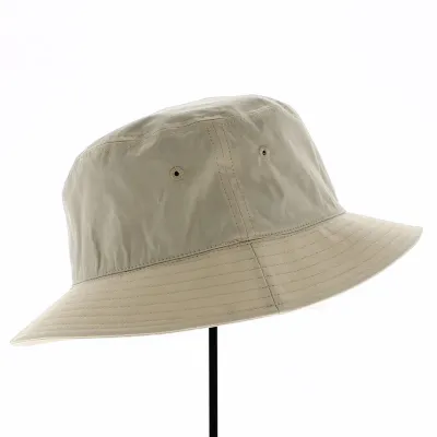 Bob Timmins Bamboo Fiber Sand - Aussie Apparel