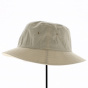 Bob Timmins Bamboo Fiber Sand - Aussie Apparel