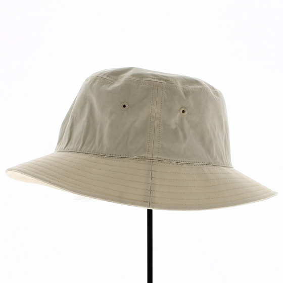 Bob Timmins Sable en Fibre de Bambou - Aussie Apparel Bob Timmins Sable en Fibre de Bambou - Aussie Apparel